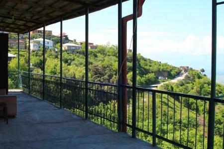 Guest House Shota - 15