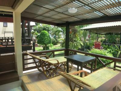 Dewshore Resort - 14