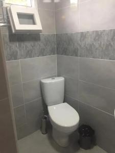 Guest House Koba - 6