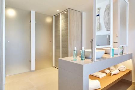 Marina Palace by Intercorp Group - 167