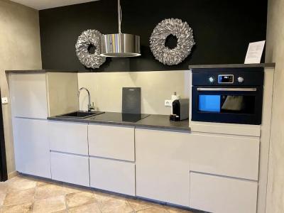 country-suites by verdino LIVING - & Suites - 146
