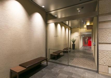 Resol Trinity Hakata - 16
