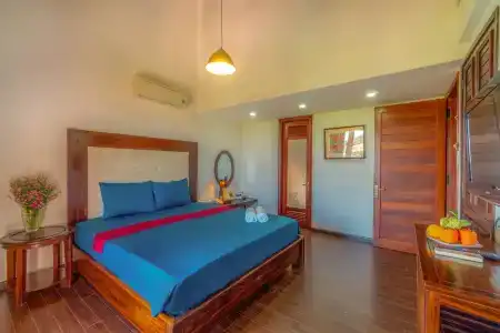 Calm House Hoi An - 45