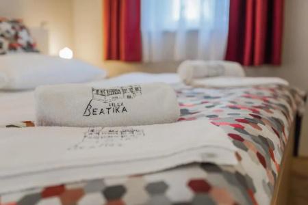 Boutique Villa Beatika - 29