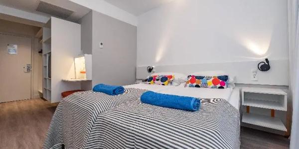 Bluesun Holiday Village Alan - 73