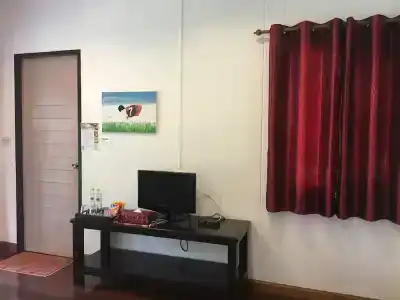 Baan Phor Bang Kon Tee - 55