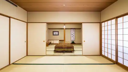 Art Asahikawa - 51
