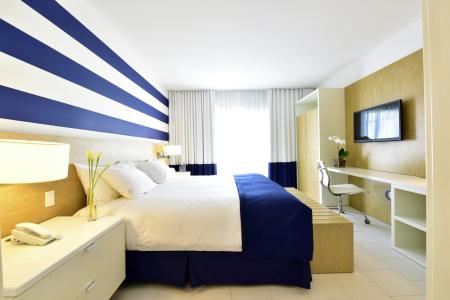 Pestana South Beach - 31