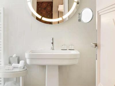 Carlton Lyon - MGallery Hotel Collection - 27