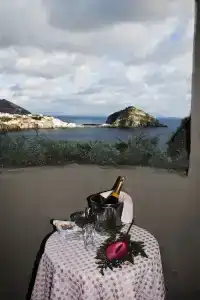 Punta Chiarito Resort & - 42