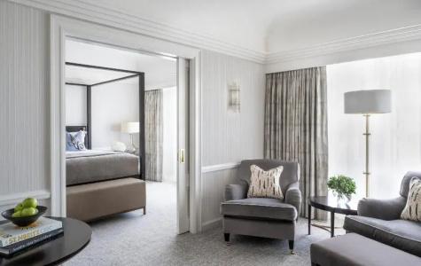 The Westbury - 85
