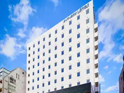 Super Premier Akasaka - 0