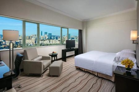 Grand Park Kunming - 73