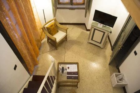 Relais Corte Palmieri & Il Chiostro - Residenza d'epoca - 16