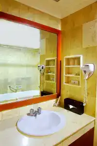 Bintang Wisata Mandiri - 8