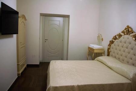 Guest House Maria Francesca - 38
