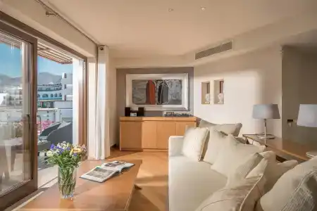Creta Maris Beach Resort - 121