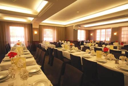 Hôtel Stella - 15