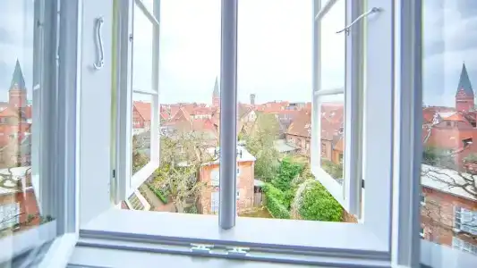 Anno 1433 Lüneburg - 58