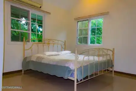 Cottages @ Hill - 71