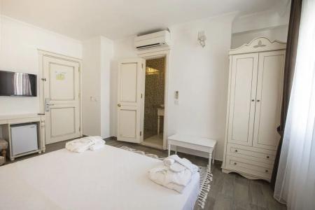 Albeon Luxury - Alacatı - 67