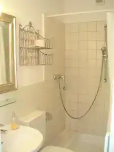 Gästeträume Im Viertel - 7