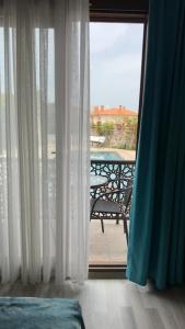 Cunda Bal Konak - 29