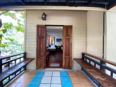 Chunut House Resort - 56