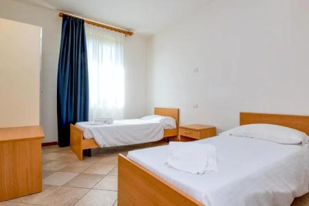 Relais Rosa Dei Venti -Ciao Vacanze- - 5