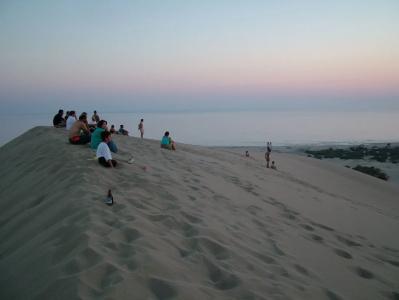 Patara Caretta - 22