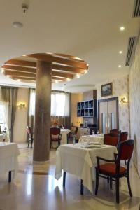 Grand Olimpo - 33