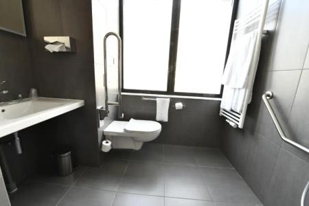 In Situ - 51