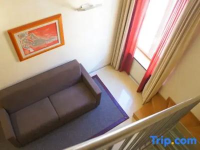 La Griffe Roma - MGallery Collection - 104