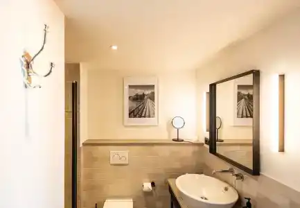 Papa Rhein - & Spa - 11