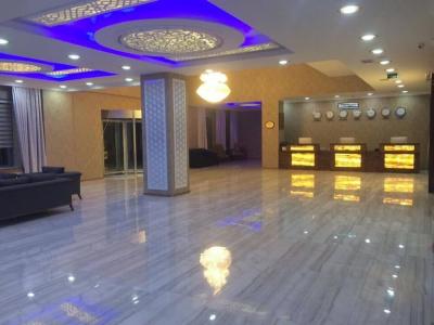 Grand Alin Tokat - 29