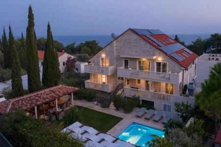 Villa Mediterranea - 249