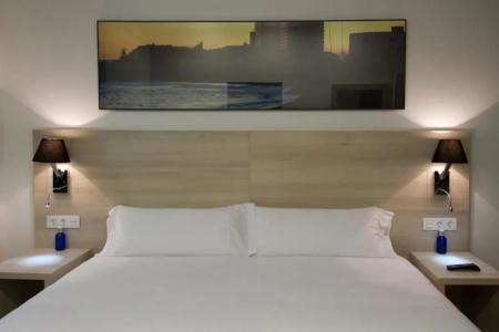 The 8 Boutique b&b - 50