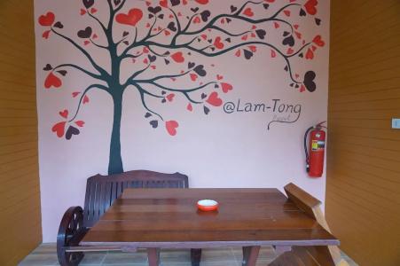 Lam-tong - 13