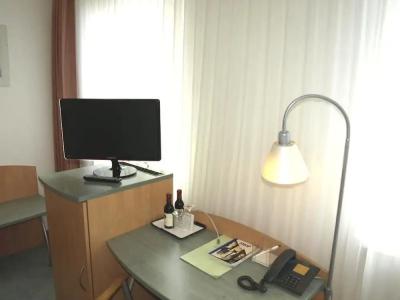 Central-Classic - 2