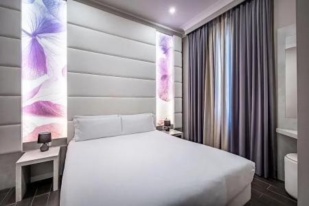 B&B Residenza le Fonticine - 62