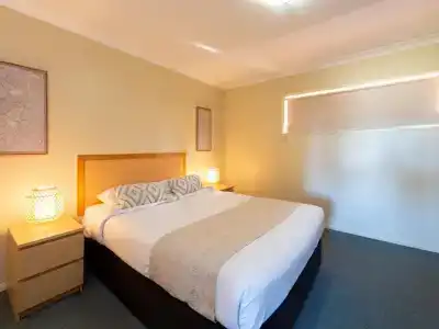 Villa Nova - 36