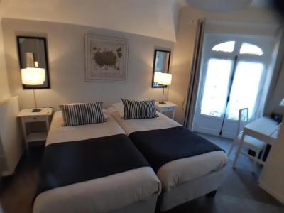 Ty Gwenn La Baule - 3