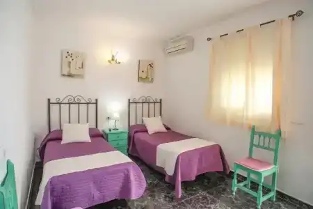 El Levante - 41