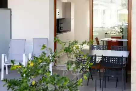 Residence La Corte Danese - 79