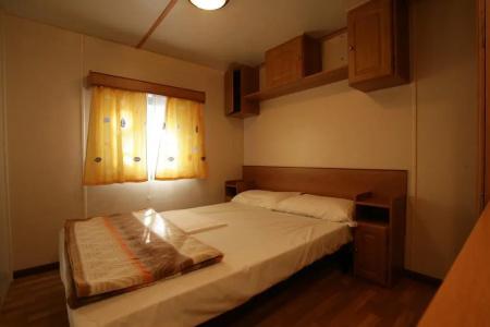 Happy Camp Mobile Homes in Camping Laguna Village - 4