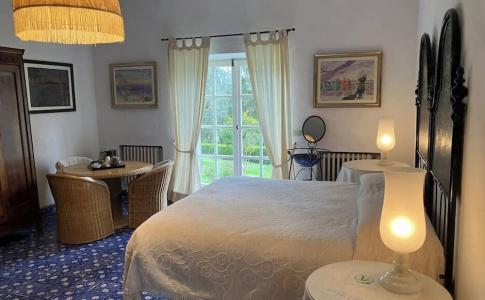 Villa Clementina - 39