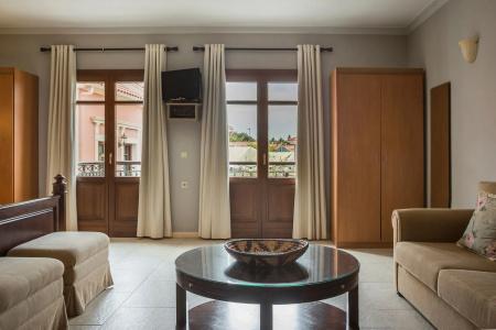 Balhambra Suites - Adults Only - 184