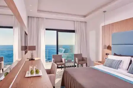 Atlantica Golden Beach - Adults Only - 49