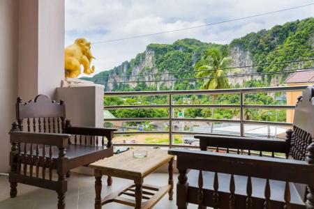 The Nine @ Ao Nang - 80