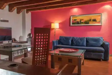 Boutique Casona de la China Poblana - Adults Only - 19